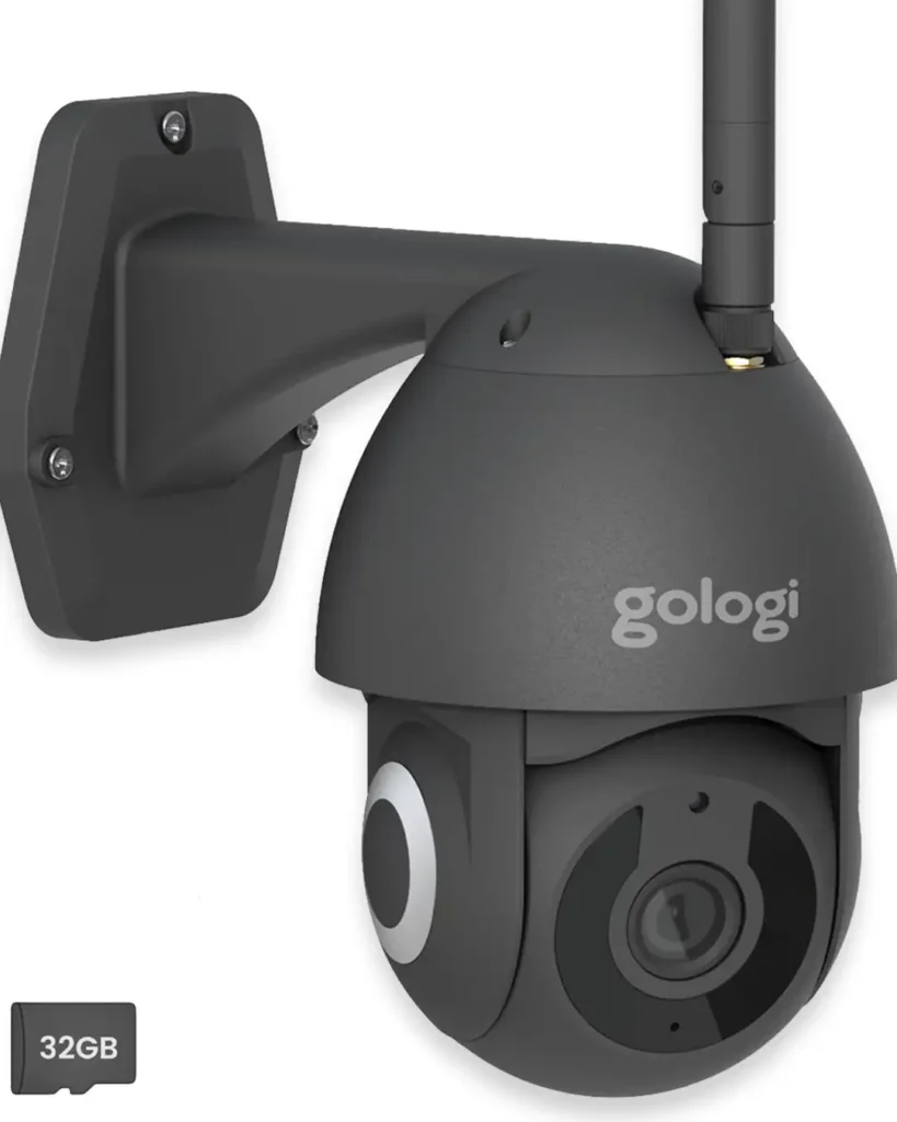 gologi-bewakingscamera-3mp-wifi